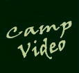 Camp