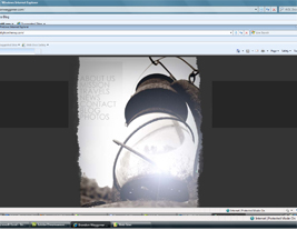 lighttheway