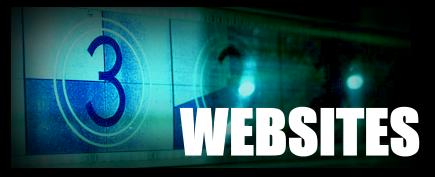 Websites