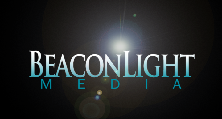 Beaconlight Media